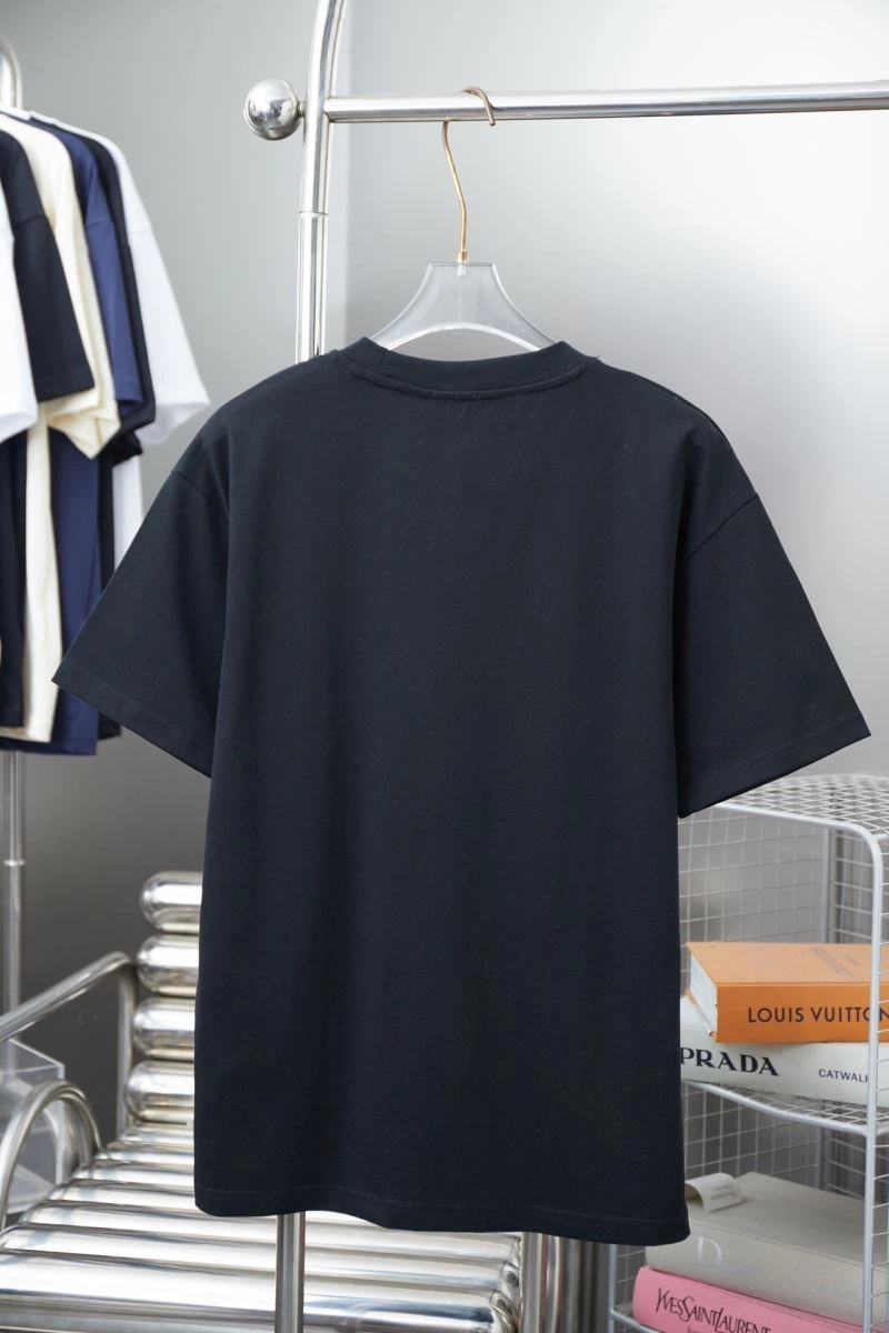 UrbanStyle Celine T-Shirts 107470