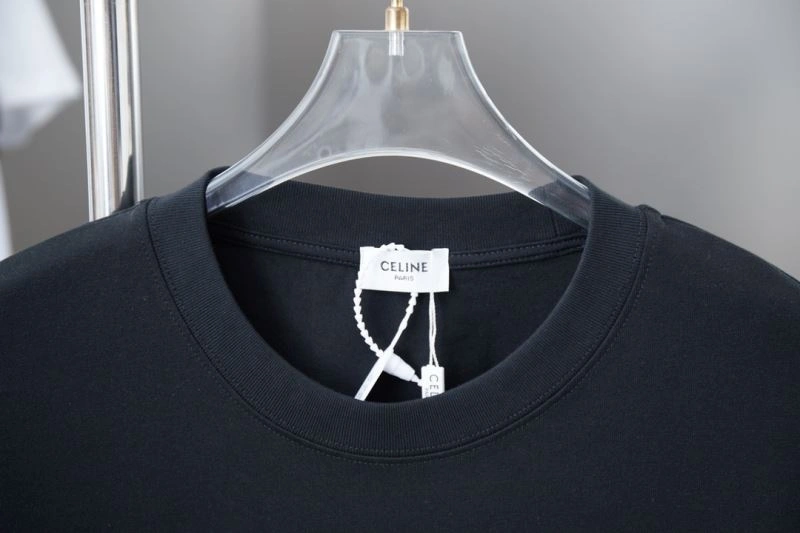 UrbanStyle Celine T-Shirts 107470
