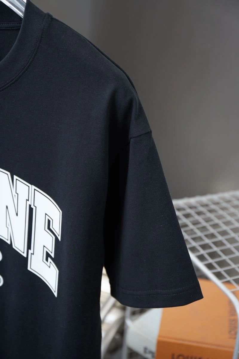 UrbanStyle Celine T-Shirts 107470