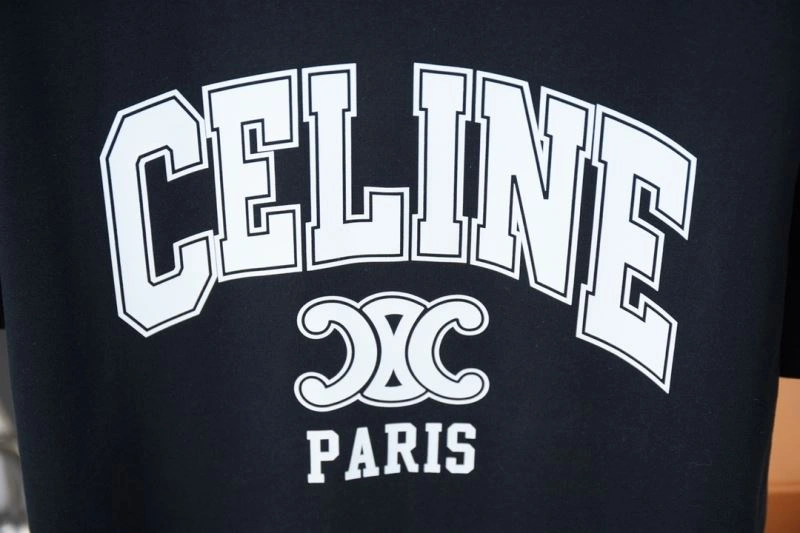 UrbanStyle Celine T-Shirts 107470