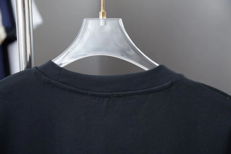 UrbanStyle Celine T-Shirts 107470