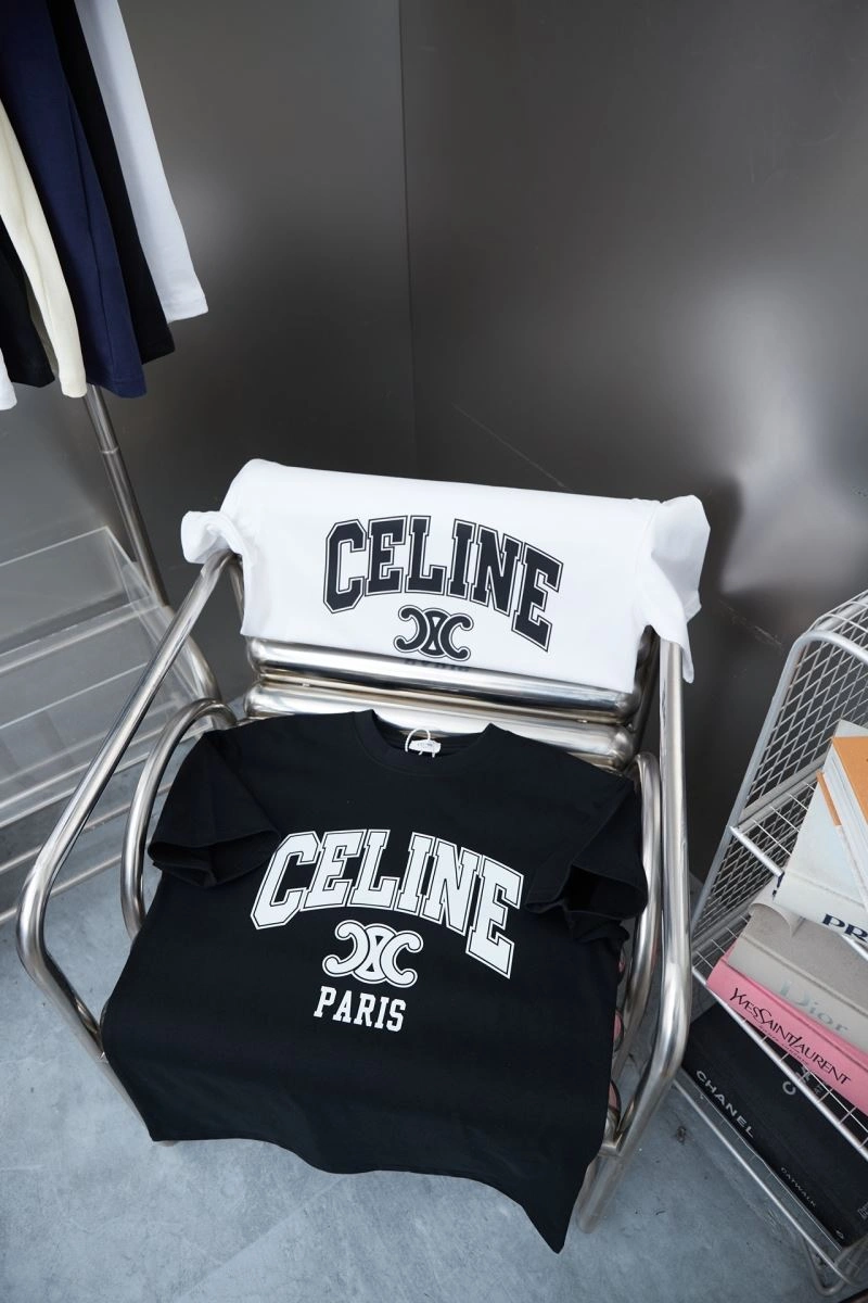 UrbanStyle Celine T-Shirts 107470