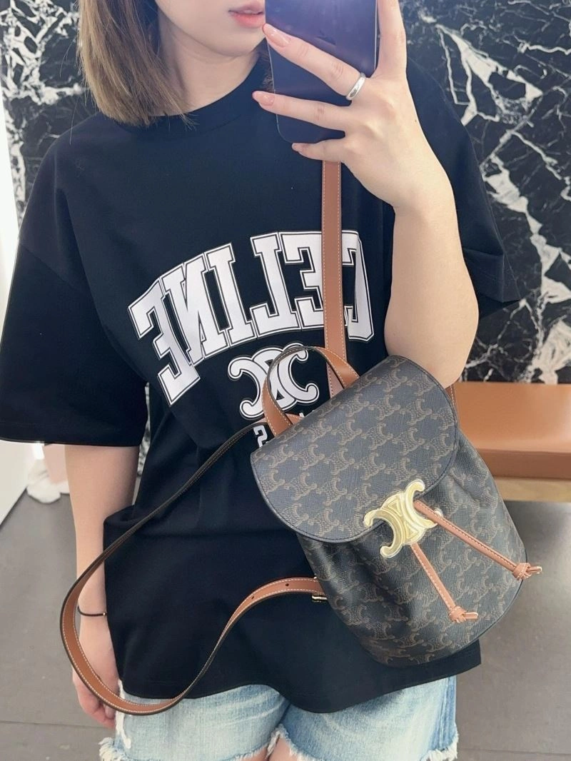 UrbanStyle Celine T-Shirts 107470
