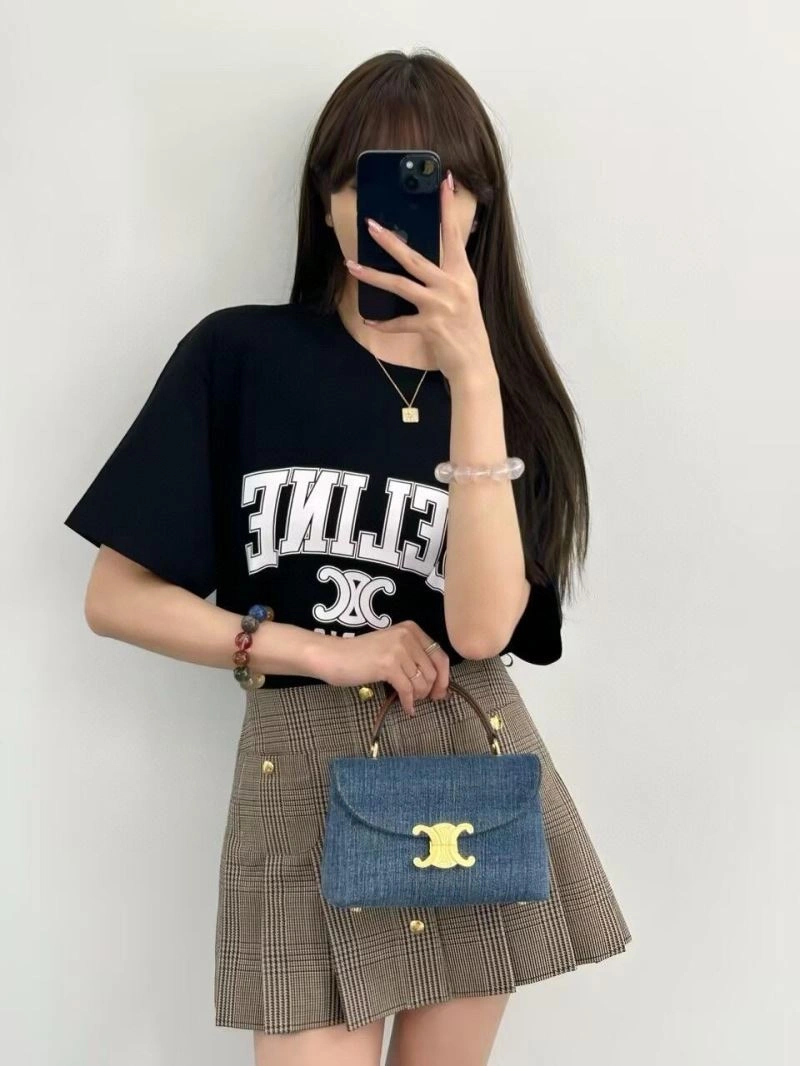 UrbanStyle Celine T-Shirts 107470