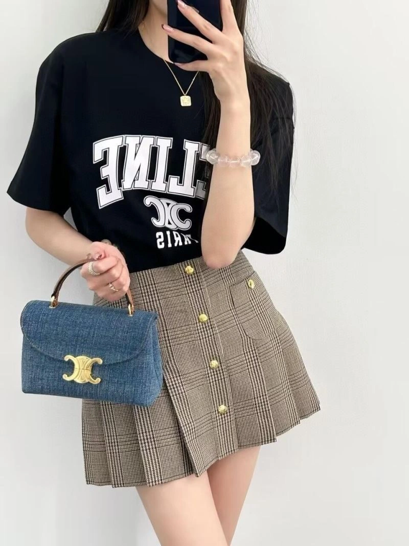 UrbanStyle Celine T-Shirts 107470