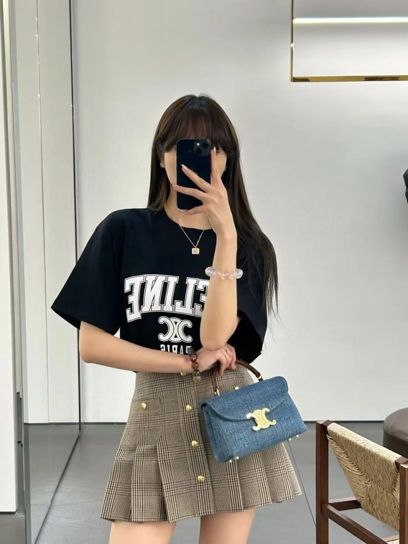 UrbanStyle Celine T-Shirts 107470