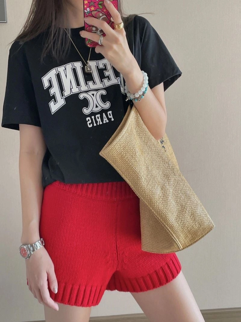 UrbanStyle Celine T-Shirts 107470
