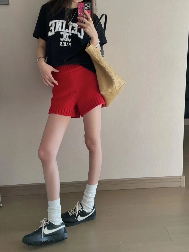 UrbanStyle Celine T-Shirts 107470