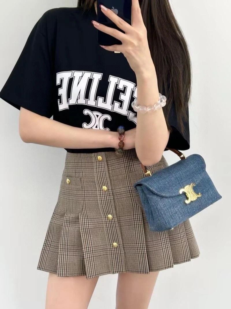 UrbanStyle Celine T-Shirts 107470