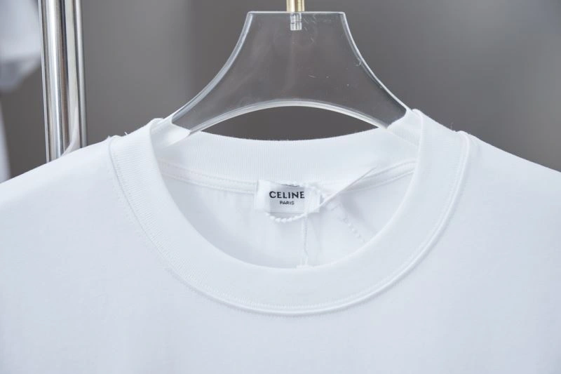 Resilient Celine T-Shirts 107464