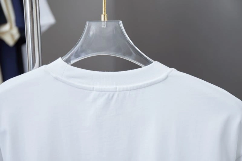 Resilient Celine T-Shirts 107464