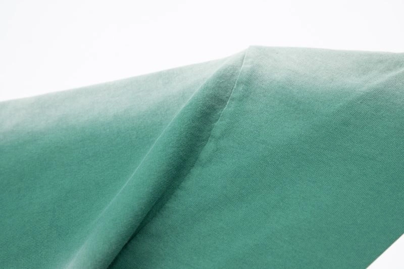 Sustainable Celine T-Shirts 107466