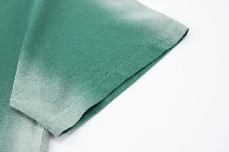 Sustainable Celine T-Shirts 107466