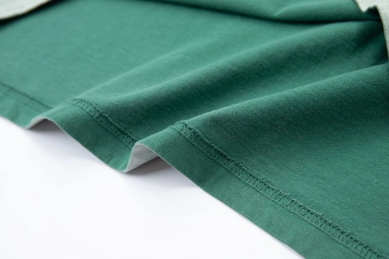 Sustainable Celine T-Shirts 107466