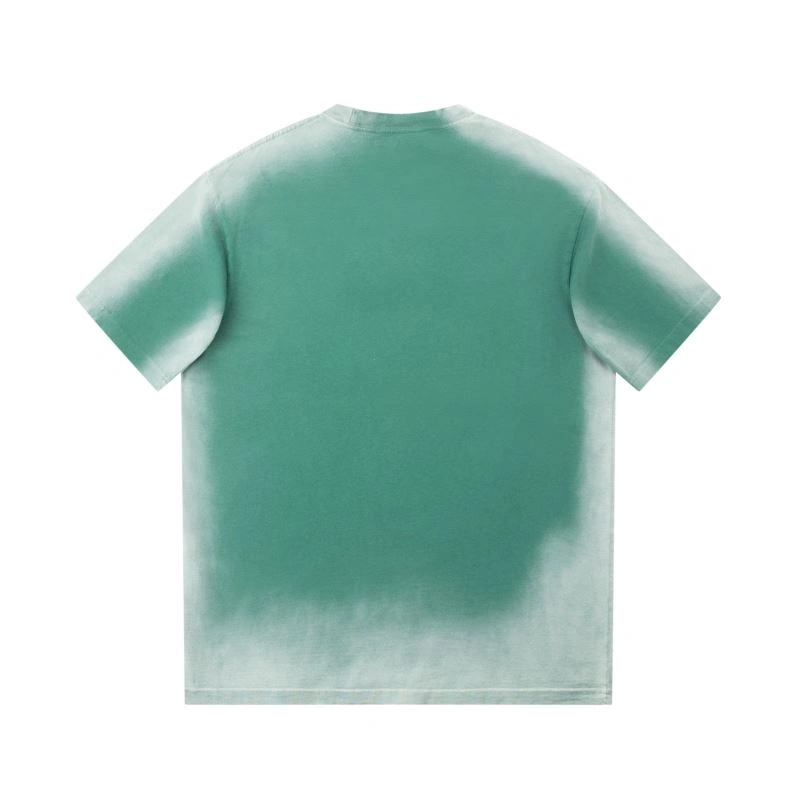 Sustainable Celine T-Shirts 107466
