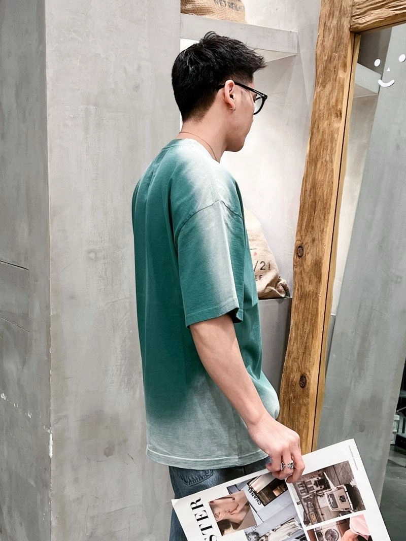 Sustainable Celine T-Shirts 107466