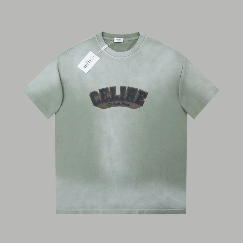 WrinkleFree Celine T-Shirts 107444