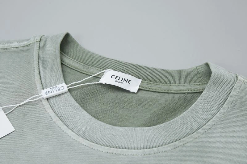 WrinkleFree Celine T-Shirts 107444