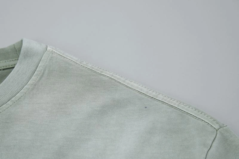 WrinkleFree Celine T-Shirts 107444