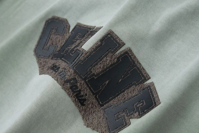 WrinkleFree Celine T-Shirts 107444
