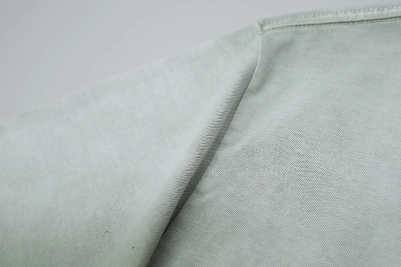 WrinkleFree Celine T-Shirts 107444