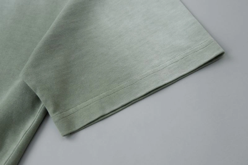 WrinkleFree Celine T-Shirts 107444