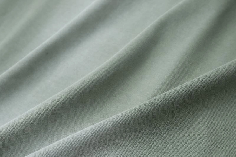WrinkleFree Celine T-Shirts 107444
