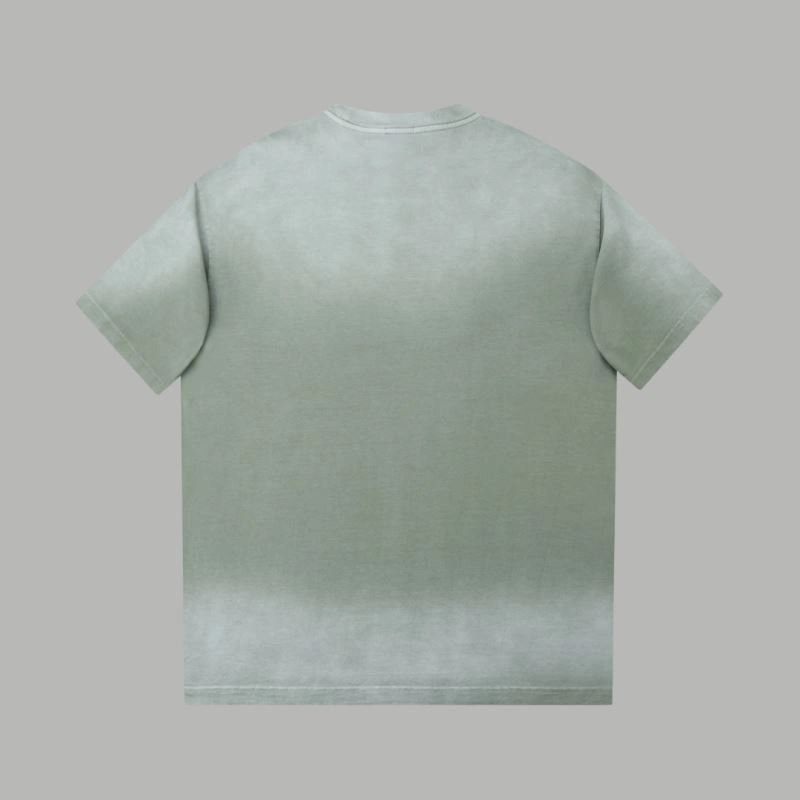 WrinkleFree Celine T-Shirts 107444
