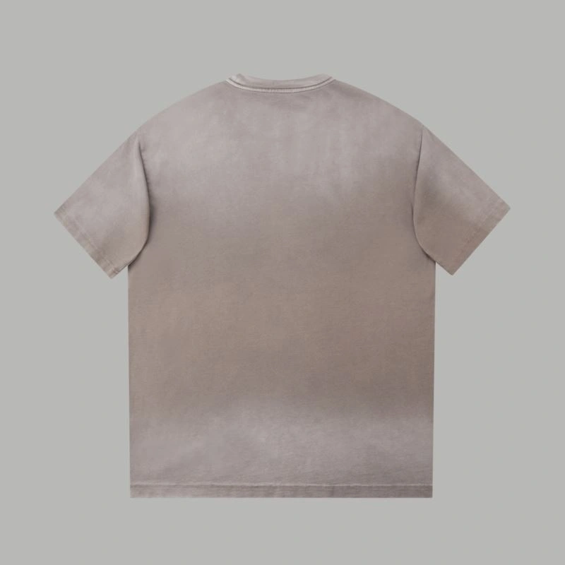 EyeCatching Celine T-Shirts 107446