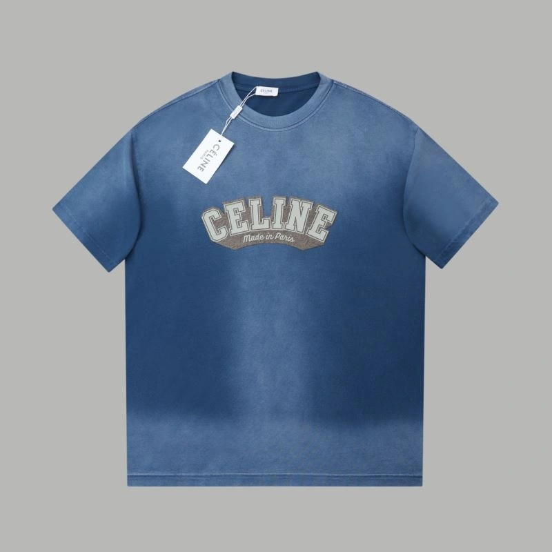 Premium Celine T-Shirts 107441