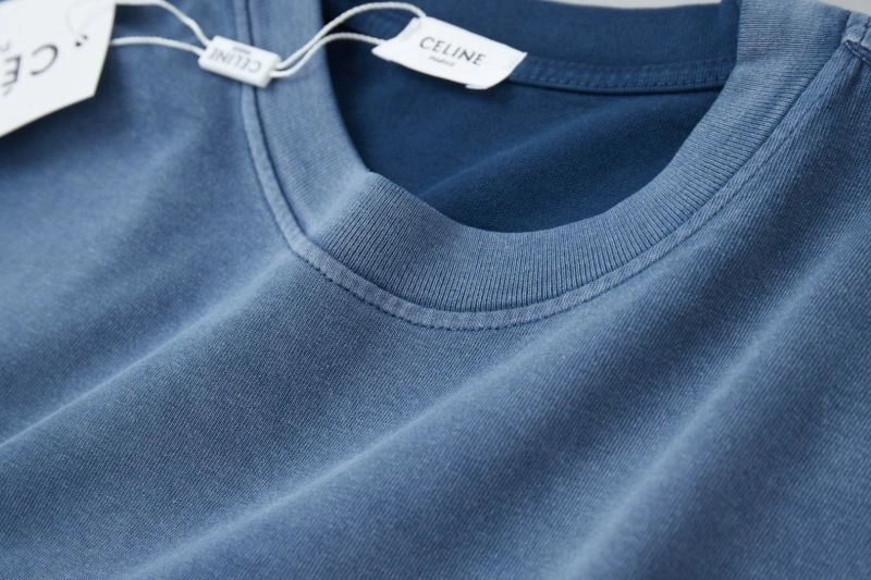 Premium Celine T-Shirts 107441