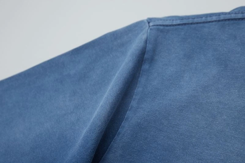 Premium Celine T-Shirts 107441