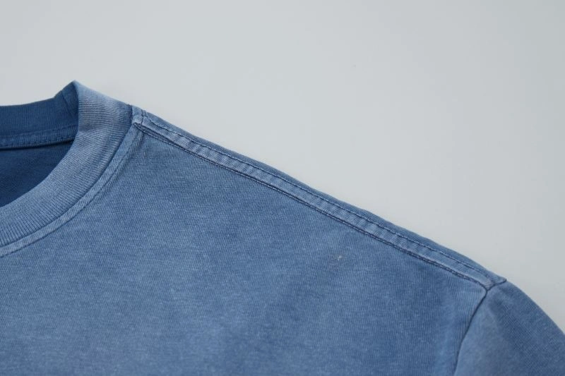 Premium Celine T-Shirts 107441