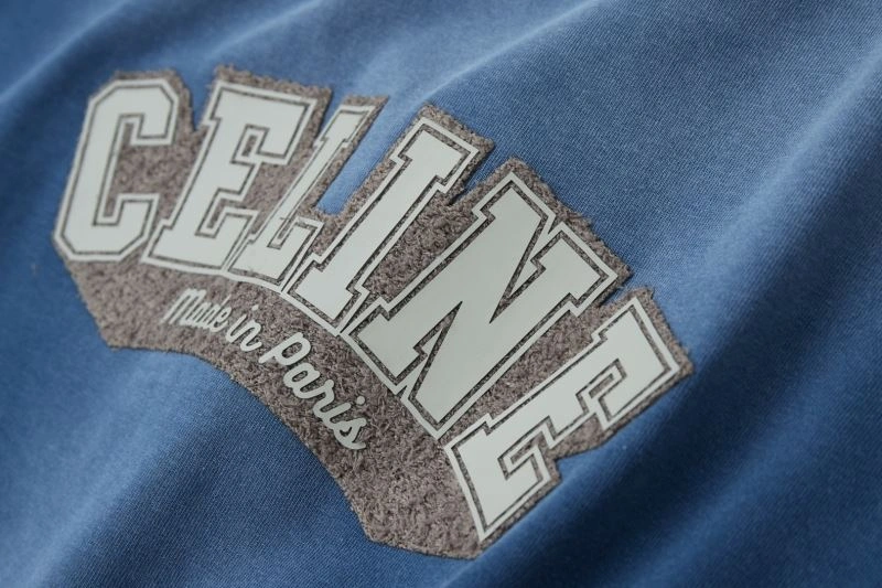 Premium Celine T-Shirts 107441