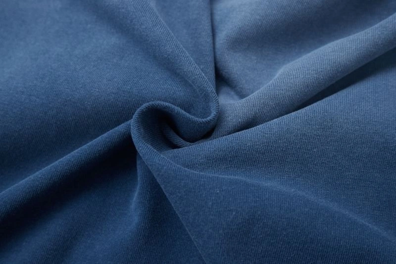 Premium Celine T-Shirts 107441