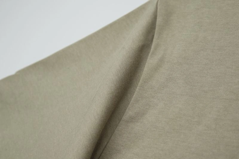 Celine T-Shirts HighQuality 107448