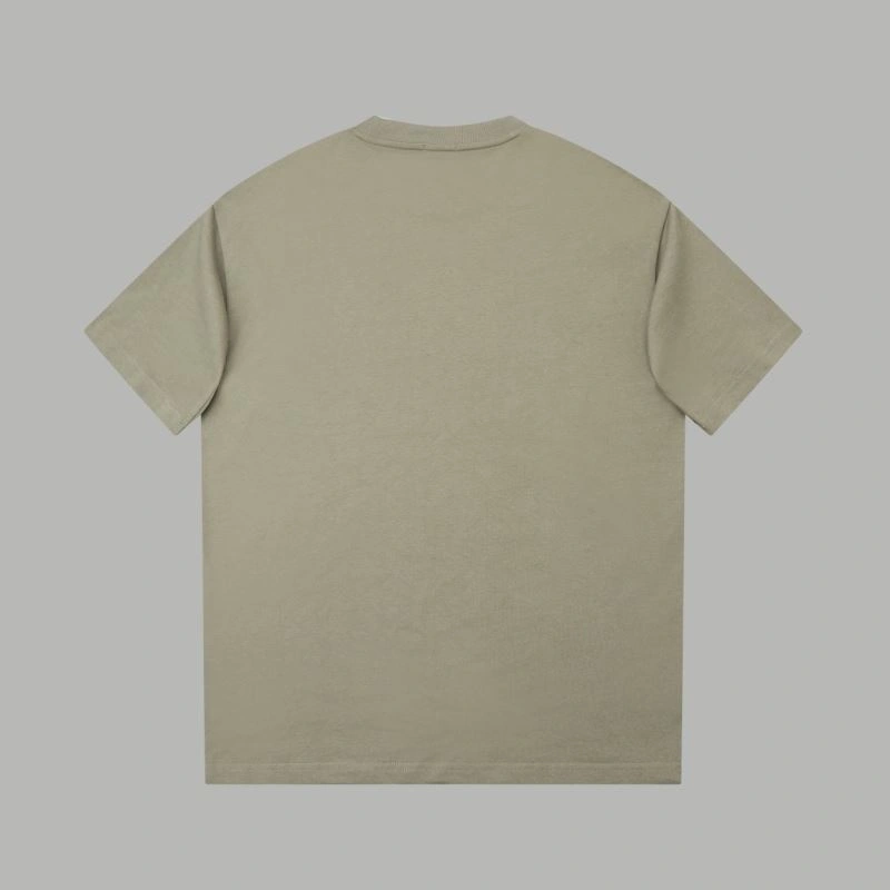 Celine T-Shirts HighQuality 107448