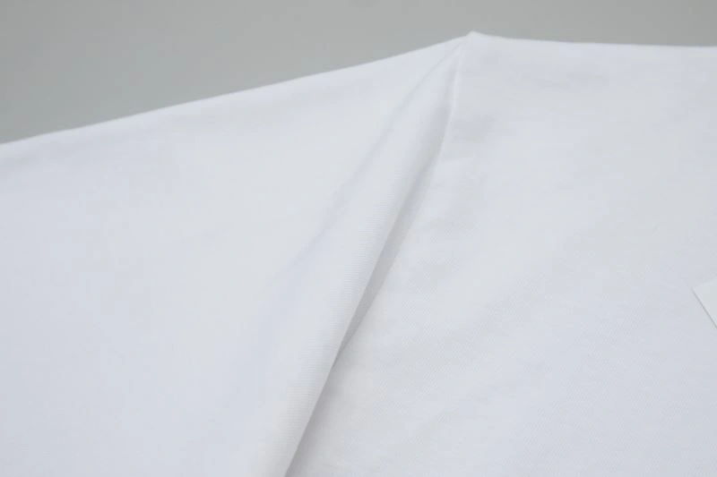 Soft Celine T-Shirts 107455