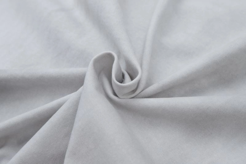Soft Celine T-Shirts 107455