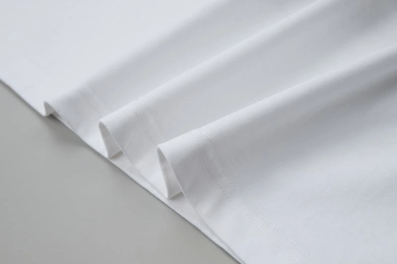 Soft Celine T-Shirts 107455