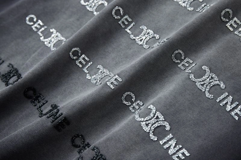 Trendy Celine T-Shirts 107445