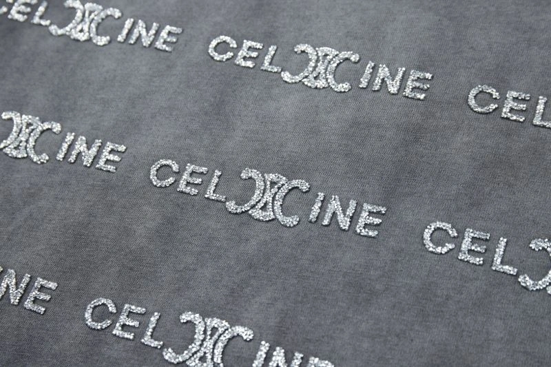 Trendy Celine T-Shirts 107445
