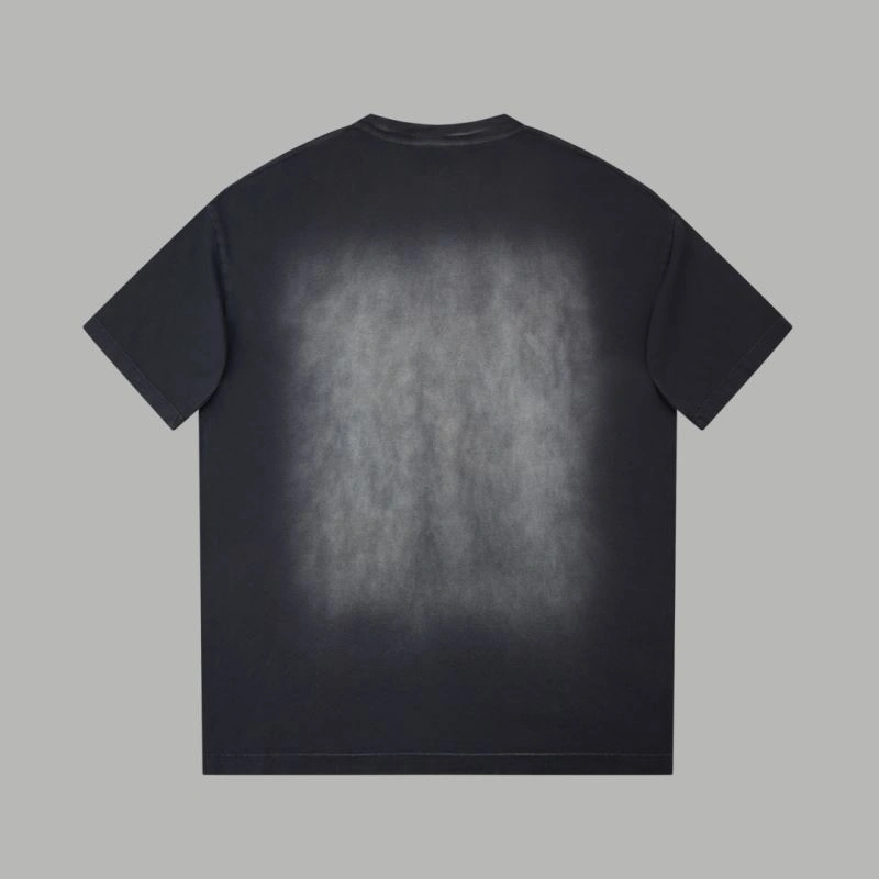 Trendy Celine T-Shirts 107445
