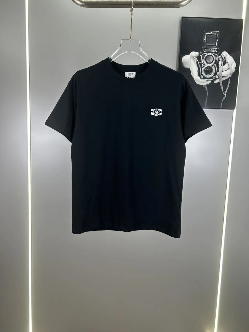 UrbanChic Celine T-Shirts 107465