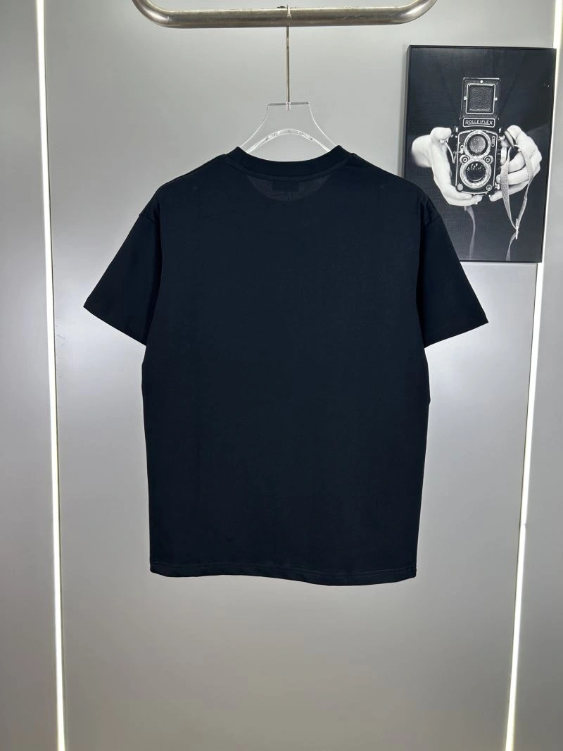 UrbanChic Celine T-Shirts 107465