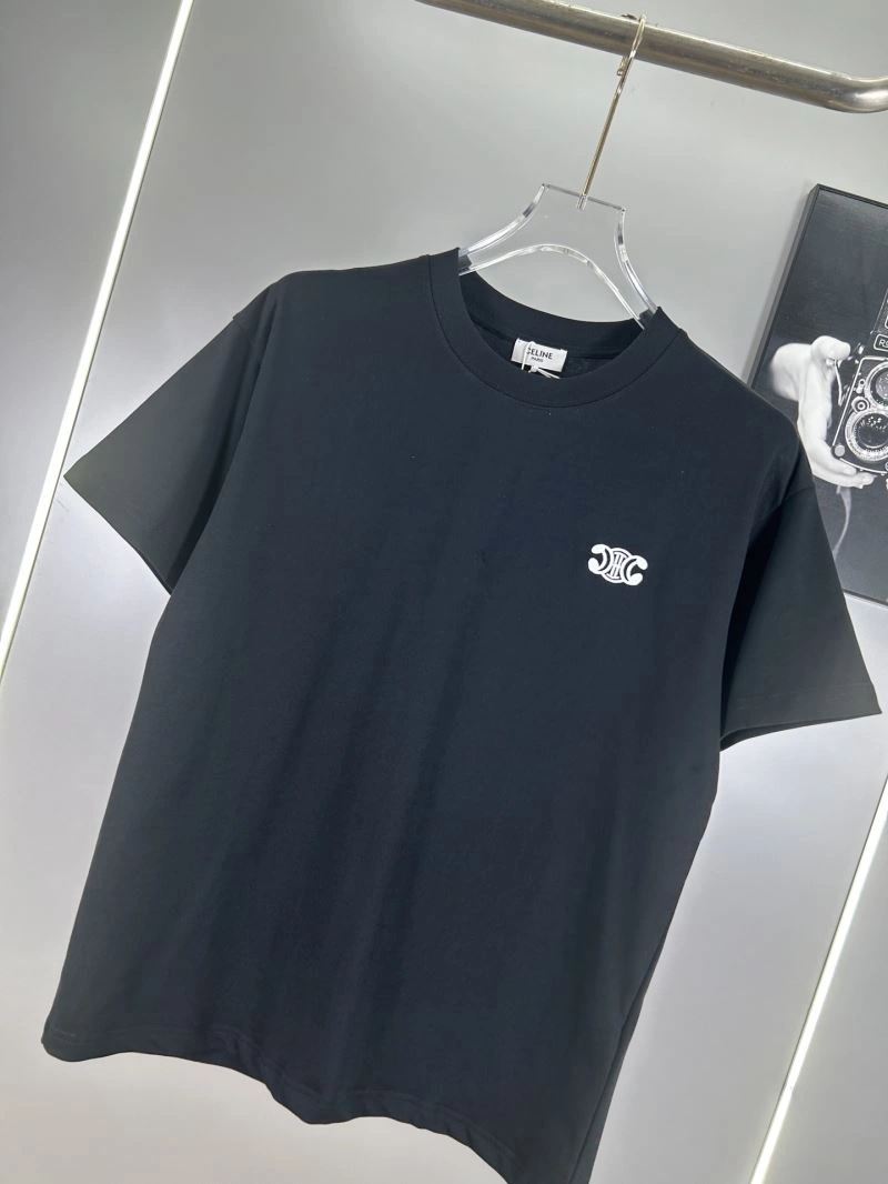 UrbanChic Celine T-Shirts 107465