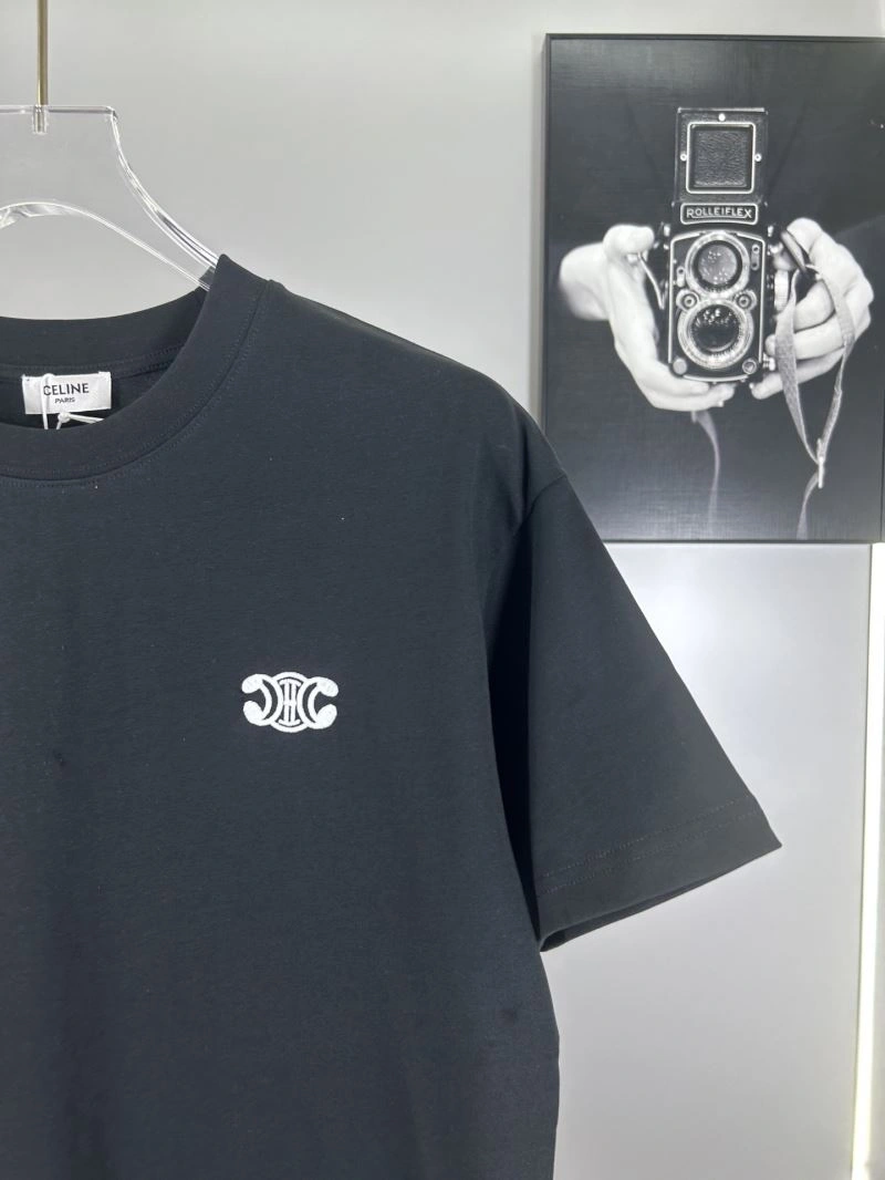 UrbanChic Celine T-Shirts 107465