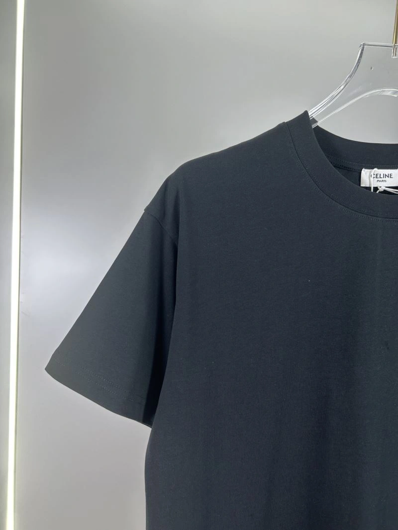 UrbanChic Celine T-Shirts 107465