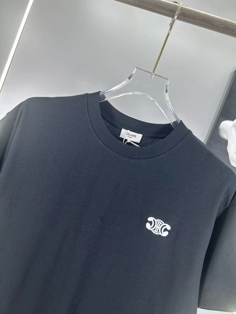 UrbanChic Celine T-Shirts 107465