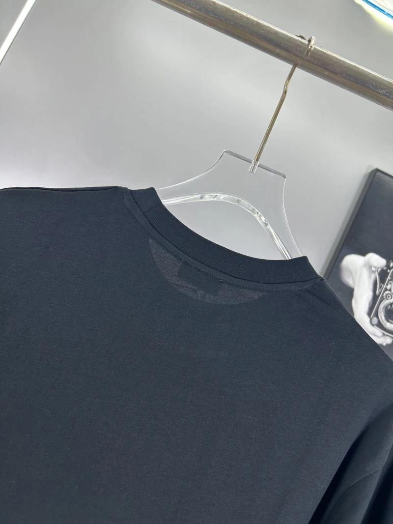 UrbanChic Celine T-Shirts 107465